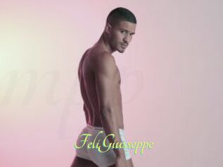 FeliGiusseppe