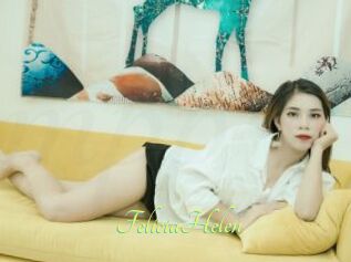 FeliciaHelen