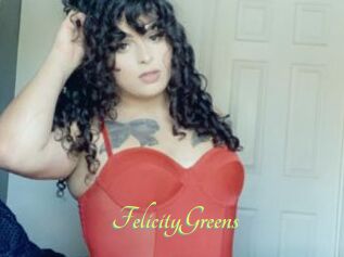 FelicityGreens
