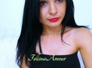 FellinaAmour