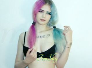 FenShy