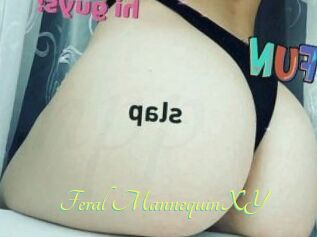 Feral_MannequinXY