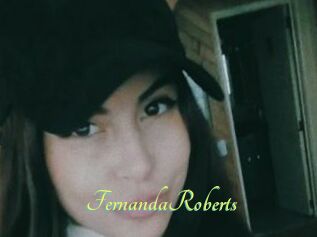 FernandaRoberts