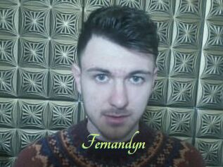 Fernandyn
