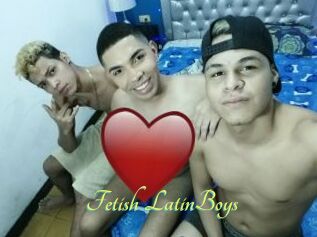 Fetish_LatinBoys