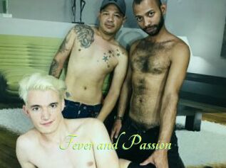 Fever_and_Passion