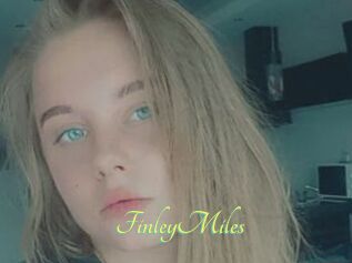 FinleyMiles