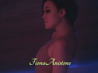 FionaAnistone