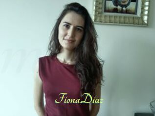 FionaDiaz
