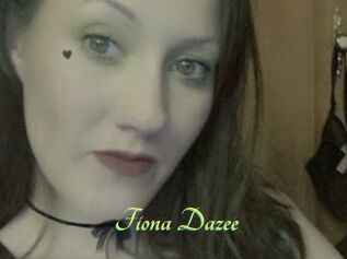 Fiona_Dazee
