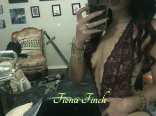 Fiona_Finch