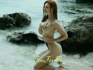 FireFoxBb