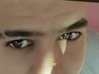 Firo