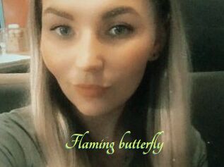 Flaming_butterfly