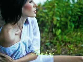FleurLily