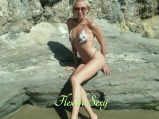 Flexible_Sexy