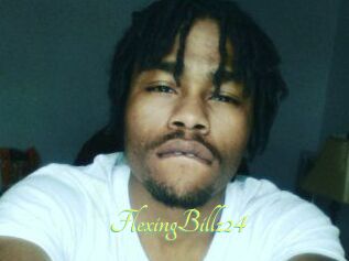 FlexingBillz24