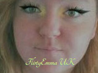 FlirtyEmma_UK