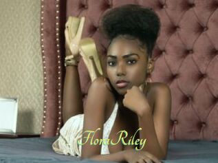 FloraRiley