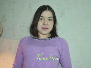 FloraStern