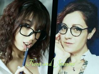 Flora_and_Jeanine