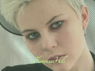 FlorenseHill