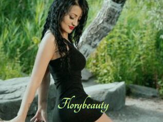 Florybeauty