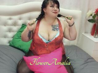 FlowerAmalia