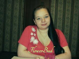 Flower_Bud