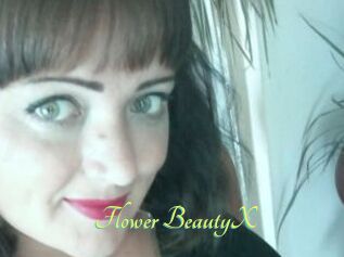 Flower_BeautyX