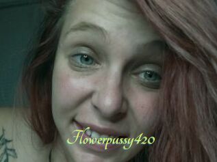 Flowerpussy420