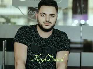 FloydDavid