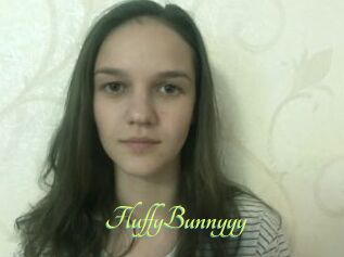 FluffyBunnyyy