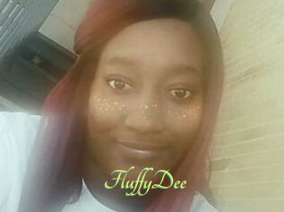 FluffyDee