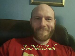 ForNobleTruth