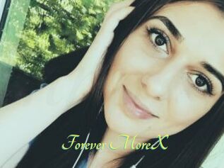 Forever_MoreX