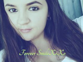 Forever_SmileXoXo