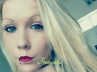 Annapussy