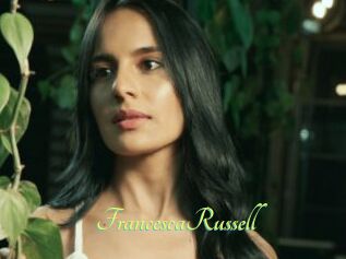 FrancescaRussell