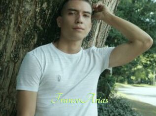 FrancoArias