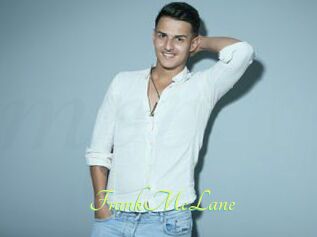 FrankMcLane