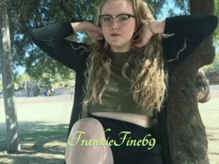 FrankieFine69
