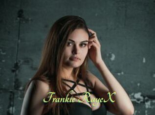 Frankie_RayeX