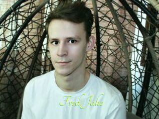 FredJake