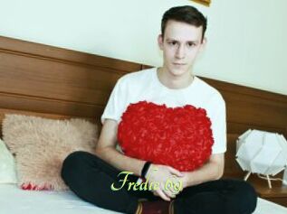 Fredie_69