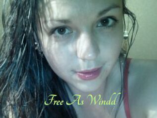 Free_As_Windd