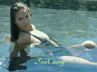 FrenCherry