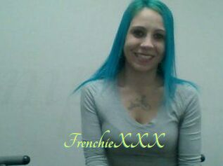 Frenchie_XXX