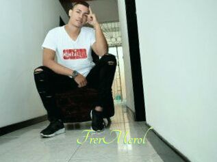 FrerMerol