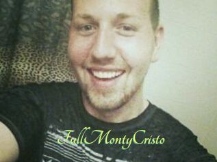 FullMontyCristo